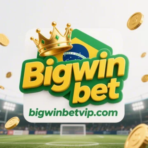 Bigwin bet